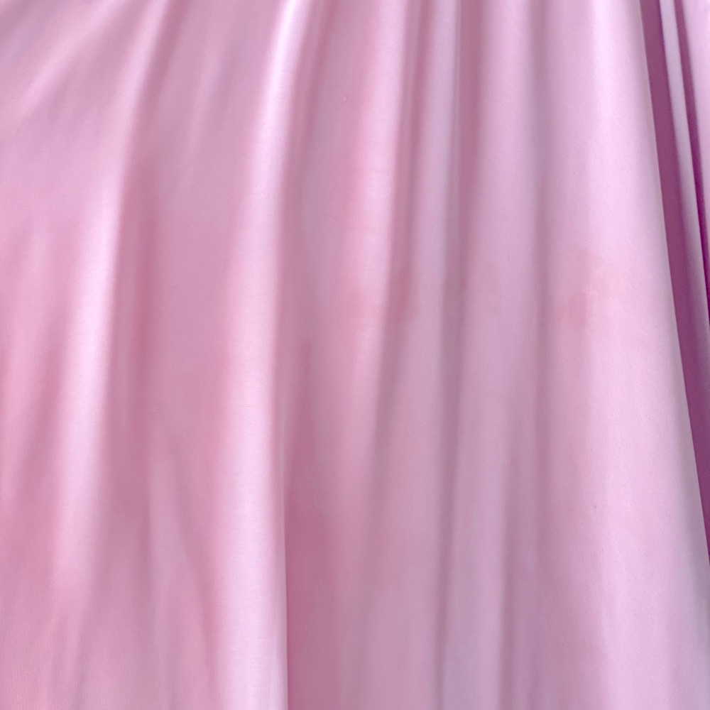 bridesmaid dress - Picture 2 of 5